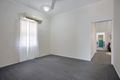 Property photo of 3 Turner Street Mackay QLD 4740