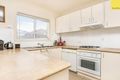Property photo of 60/12-32 Pecks Road Sydenham VIC 3037