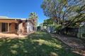 Property photo of 106 Gray Street Emerald QLD 4720