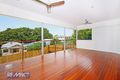 Property photo of 8 Highlands Street Wavell Heights QLD 4012