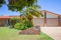 Property photo of 53 Mandara Drive Wurtulla QLD 4575