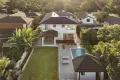 Property photo of 184 Homebush Road Strathfield NSW 2135