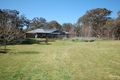 Property photo of 17 Wilson Drive Colo Vale NSW 2575