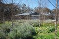 Property photo of 17 Wilson Drive Colo Vale NSW 2575