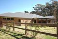 Property photo of 17 Wilson Drive Colo Vale NSW 2575