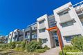 Property photo of 45/75 Elizabeth Jolley Crescent Franklin ACT 2913