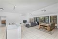 Property photo of 144 Lakeside Avenue Springfield Lakes QLD 4300