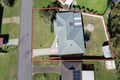 Property photo of 5 Dumont Close Rutherford NSW 2320