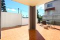 Property photo of 1/5 Loder Street Biggera Waters QLD 4216