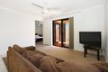 Property photo of 1/5 Loder Street Biggera Waters QLD 4216