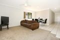 Property photo of 1/5 Loder Street Biggera Waters QLD 4216