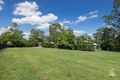 Property photo of 15 Jacqueline Place Anstead QLD 4070