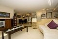 Property photo of 24 Yosemite Loop Ballajura WA 6066