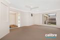 Property photo of 23 Cobbin Circuit Redbank Plains QLD 4301