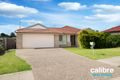 Property photo of 23 Cobbin Circuit Redbank Plains QLD 4301