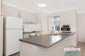 Property photo of 23 Cobbin Circuit Redbank Plains QLD 4301