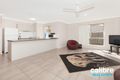 Property photo of 23 Cobbin Circuit Redbank Plains QLD 4301