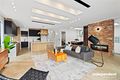 Property photo of 43 Romberg Way Taylor ACT 2913