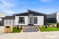 Property photo of 43 Romberg Way Taylor ACT 2913