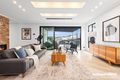 Property photo of 43 Romberg Way Taylor ACT 2913