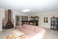 Property photo of 4 Lachlan Grove Carlingford NSW 2118
