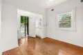Property photo of 1/8A Oak Street Ashfield NSW 2131