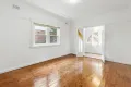 Property photo of 1/8A Oak Street Ashfield NSW 2131