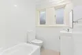 Property photo of 1/8A Oak Street Ashfield NSW 2131