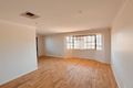 Property photo of 1/86 Wilson Street Kalgoorlie WA 6430