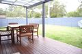 Property photo of 59 Kepos Street Redfern NSW 2016