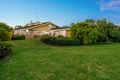 Property photo of 9 Casey Drive Berwick VIC 3806