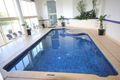 Property photo of 263/1 Serisier Avenue Main Beach QLD 4217