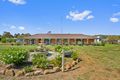 Property photo of 9 Forbes Street Briagolong VIC 3860