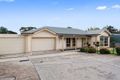 Property photo of 3 Elm Road Campbelltown SA 5074