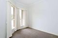 Property photo of 75/13-15 Hewish Road Croydon VIC 3136