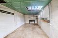 Property photo of 17 Jellicoe Street Werribee VIC 3030