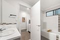 Property photo of 46 Whimbrel Crescent Coodanup WA 6210