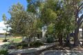 Property photo of 46 Whimbrel Crescent Coodanup WA 6210