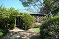 Property photo of 17-21 Quarry Road Coolamon NSW 2701