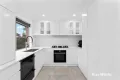Property photo of 17 Yantara Place Woodcroft NSW 2767