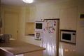 Property photo of 26 Lemonwood Circuit Thornton NSW 2322