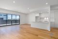 Property photo of 101/11 Fern Street Islington NSW 2296
