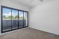 Property photo of 101/11 Fern Street Islington NSW 2296