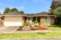 Property photo of 16 Paramount Way Pakenham VIC 3810