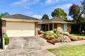 Property photo of 16 Paramount Way Pakenham VIC 3810