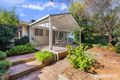Property photo of 22/78-82 Pennington Crescent Calwell ACT 2905