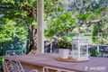 Property photo of 22/78-82 Pennington Crescent Calwell ACT 2905