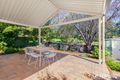 Property photo of 22/78-82 Pennington Crescent Calwell ACT 2905