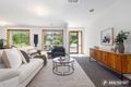 Property photo of 22/78-82 Pennington Crescent Calwell ACT 2905