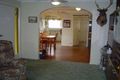 Property photo of 15 Rutherford Street Charlton VIC 3525